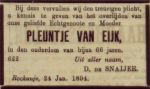 Eijk van Pleuntje - NBC-25-01-1894  (26V) .jpg